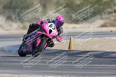 media/Jan-16-2026-CVMA Friday Practice (Fri) [[6f2bf47531]]/3-Racer 2/Session 4 (Turn 2 Exit)/